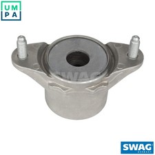 SUSPENSION STRUT SUPPORT MOUNT 10 10 0924 FOR MERCEDES-BENZ OM 651.901 1.8L 4cyl