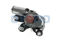 Oyodo Wischermotor 99E9035-OYO 12V FüR Renault Clio 4 Captur 1 ZOE 3 KR0 Tce LPG