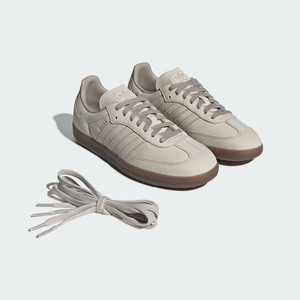 adidas gazelle silver green womens adidas Velosamba Made with Nature Cycling Shoes White 12