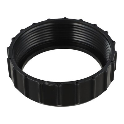 Threaded Collar and O-ring for Steinbach For SPS25 to SPS100 Sand Filter Pumps