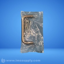 CSXKR203011 Cabinet/Drawer Door Handle FNFP