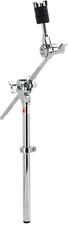Gibraltar SC-LBBT Long Cymbal Boom Arm with B...