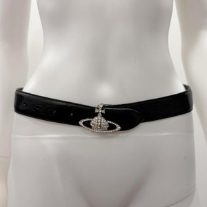 Vivienne Westwood Belt Orb | eBay