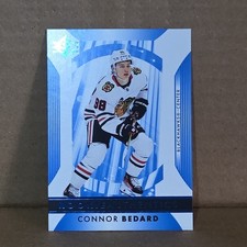 2023-24 SP Hockey Cards 16