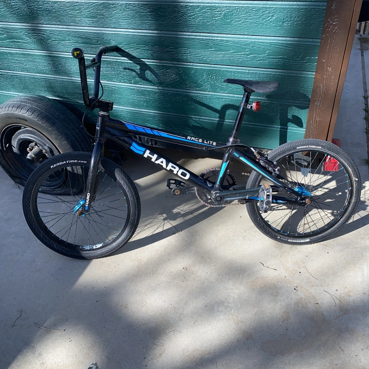 「SALE」HARO BIKES LITE PRO XL 2016年モデル BMX Haro Racelite Pro XL 2016 Race BMX Bike | SkatePro