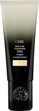 Oribe Gold Lust Transformative Masque 150 ml 5 oz