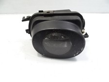05 Mercedes R230 Sl500 Lamp Foglight Left Hella 15099900 Oem 05 Mercedes R230 Sl500 Lamp Foglight Left Hella 15099900 Oem