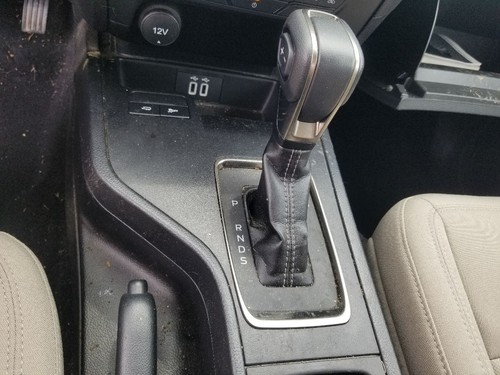 Alternator Fits 19-22 RANGER 1748923 - Picture 5 of 12