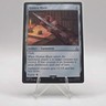 Hidden Blade - ACR #73 Uncommon - NM / Mint Assassin's Creed Single