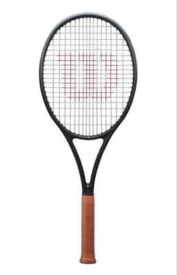 Wilson Rf01 Future Grip 2 Domestic | eBay Wilson Rf01 Future Grip 2 Domestic | eBay