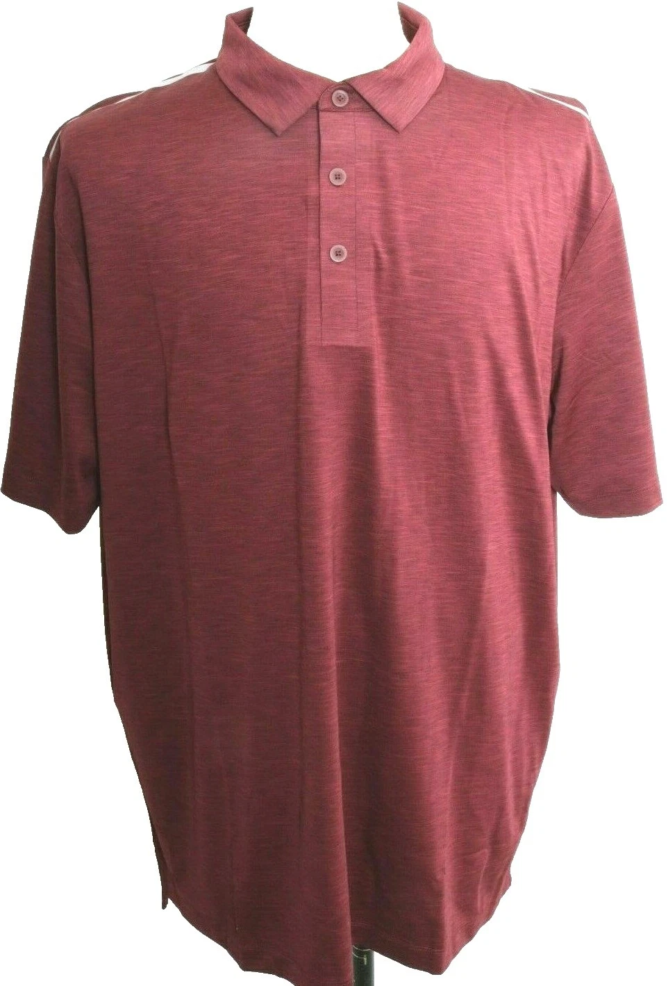 Columbia Men's Cotton Activewear