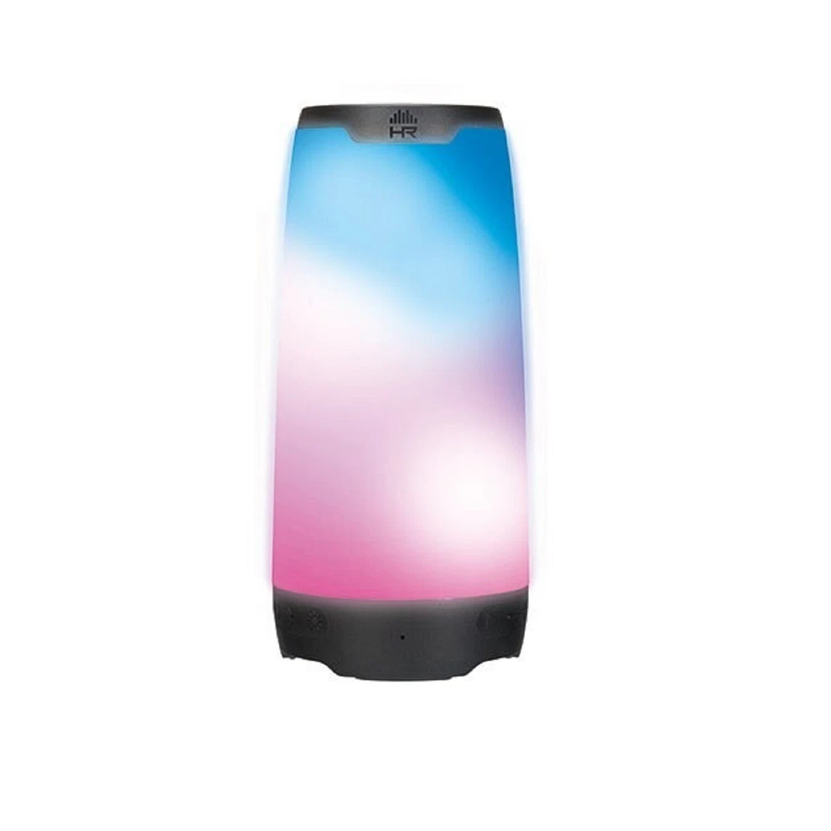 Headrush portable bluetooth speaker sales