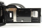 Bild 11 von 12