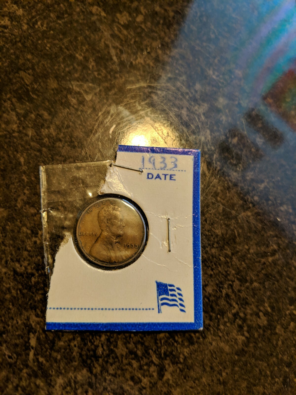 Picture 2 of 6