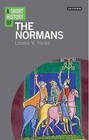 A Short History of the Normans by Leonie V. Hicks (Hardback, 2016)