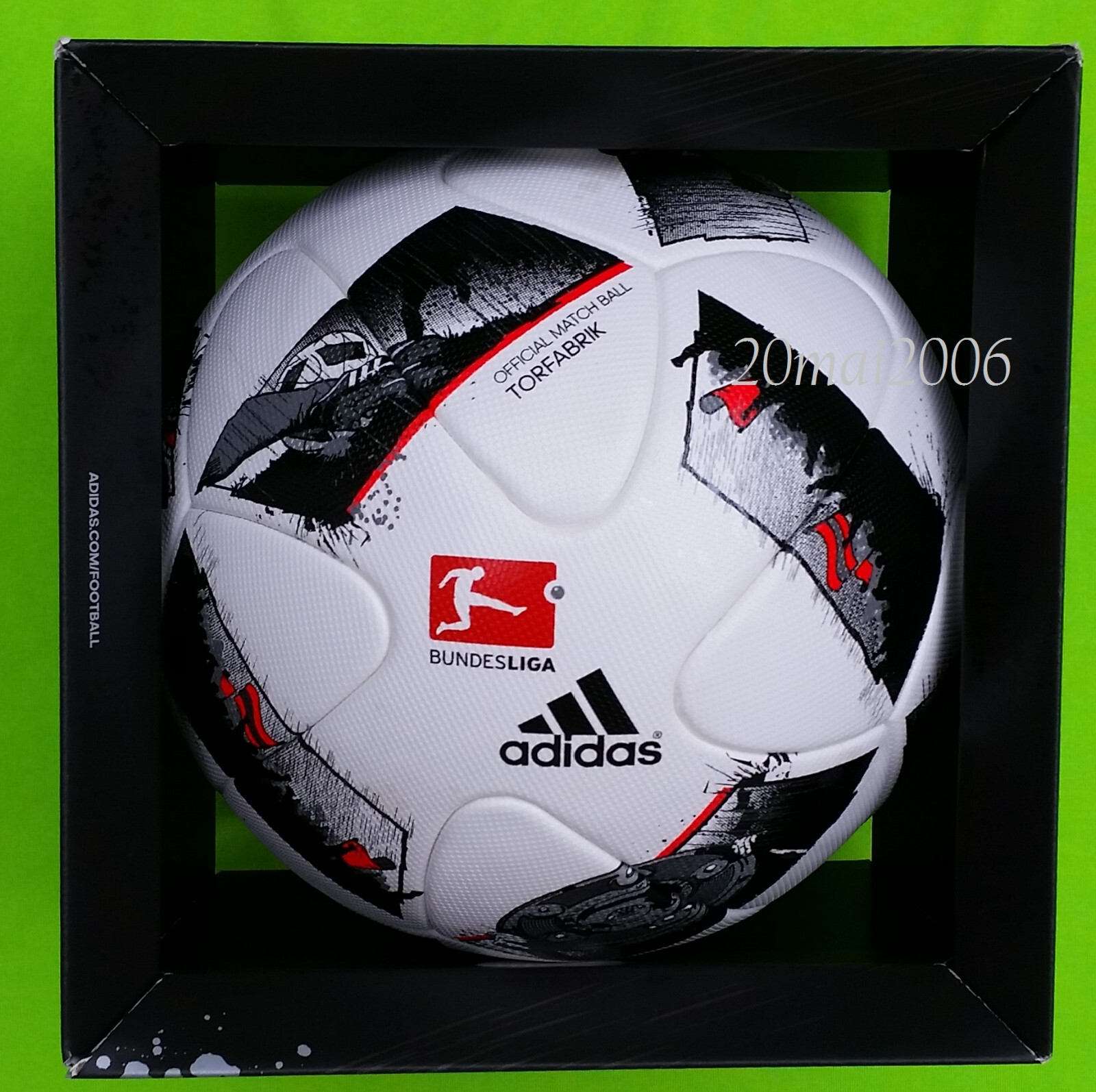 Torfabrik 2010 Adidas Torfabrik Купить ADIDAS MATCH BALL GERMAN