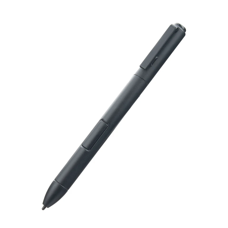 Für Microsoft Surface Pro1/Pro 2 Surface Stylus Stift Digital Touch Pen Zubehör - Bild 4 von 4