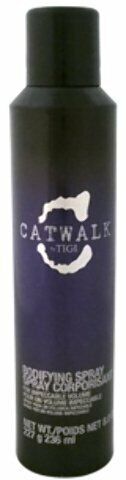Tigi - Catwalk Bodifying Spray (8 Oz.) *** Product Description: Catwalk Bodif...