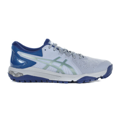 【さぁ〜やん】asics GELHOOP V15 NARROW s-l400.jpg
