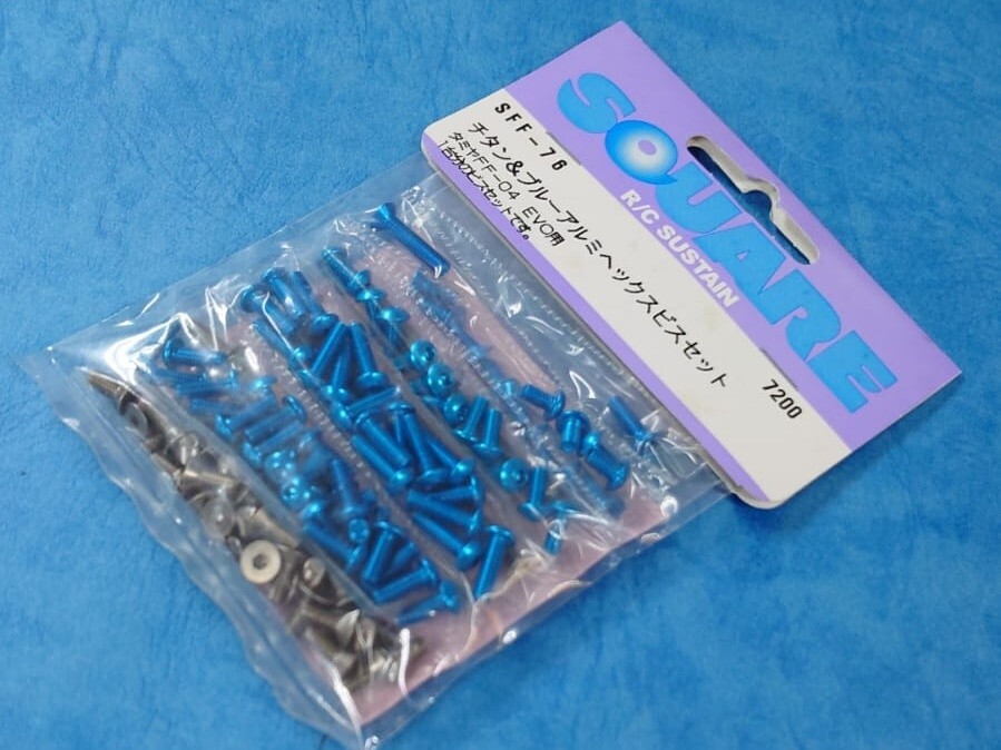 Rao⭐︎ ZX10R / ZX6R / Ninja 400 / Ninja 500 / ZX-4RR Swingarm Spools