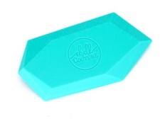 Original Retired Design - Chalk Couture ANGLED SQUEEGEE - NIP  HTF