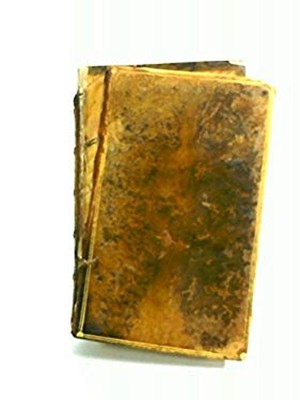 The Autobiographies Of Edward Gibbon Hardcover