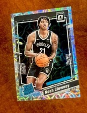 2023-24 Donruss Optic Premium Basketball Factory Set Checklist Guide in-content 5