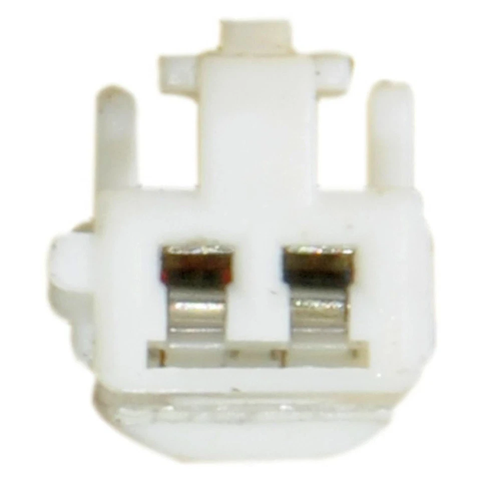 Power Window Motor and Regulator Assembly WL44115 fits 00-06 Mazda MPV Foto 3 de 3