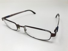 ray ban 6076 frames