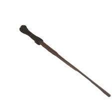 Harry Potter Costume Wand TM WEBI S09