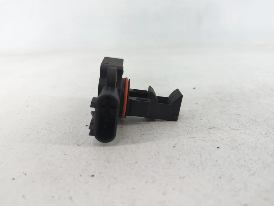 2009-2014 Chevrolet Suburban 1500 Mass Air Flow Meter Maf ABD3B - Image 2 of 4