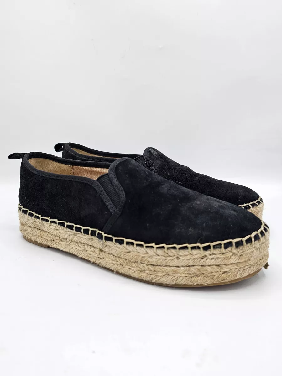 Sam edelman carrin store espadrille flat