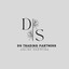 DS Trading Partners