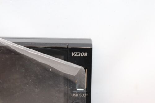 Clarion VZ309 Car Radio Faceplate Head Unit Only - Picture 4 of 10