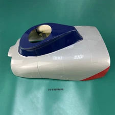 RCH-EC135AP8 Helicopter Part for Roban 800 Size Airframe Mechanical Parts Models