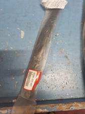 GENUINE NEW HONDA ELEMENT REAR WIPER ARM &  BLADE  76740 SCV A01