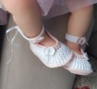 Foto 5 di 6
