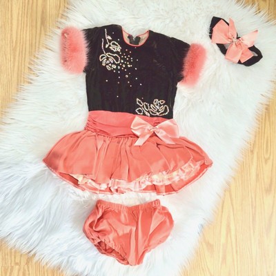 sondra celli dresses for sale