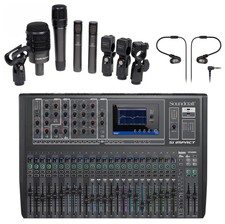 eaw dx 1208 usb