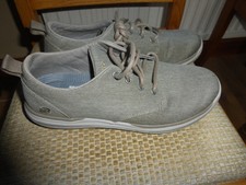 Skechers Mens Classic Fit-elson-moten 