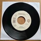 FLEETWOOD MAC Save Me/Another Woman 45 7" Record Vinyl Records