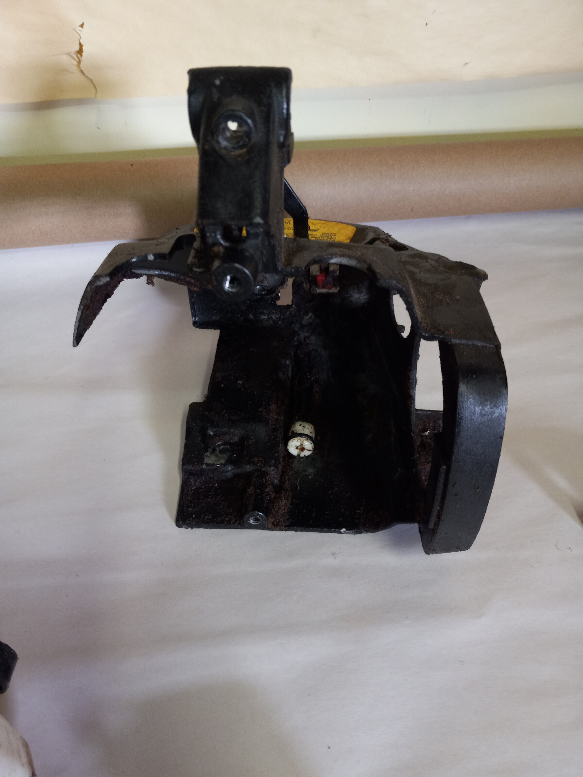Bild 8 von 12