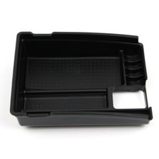 Bandeja consola central reposabrazos para Nissan Rogue X-Trail 2014 2015-2020