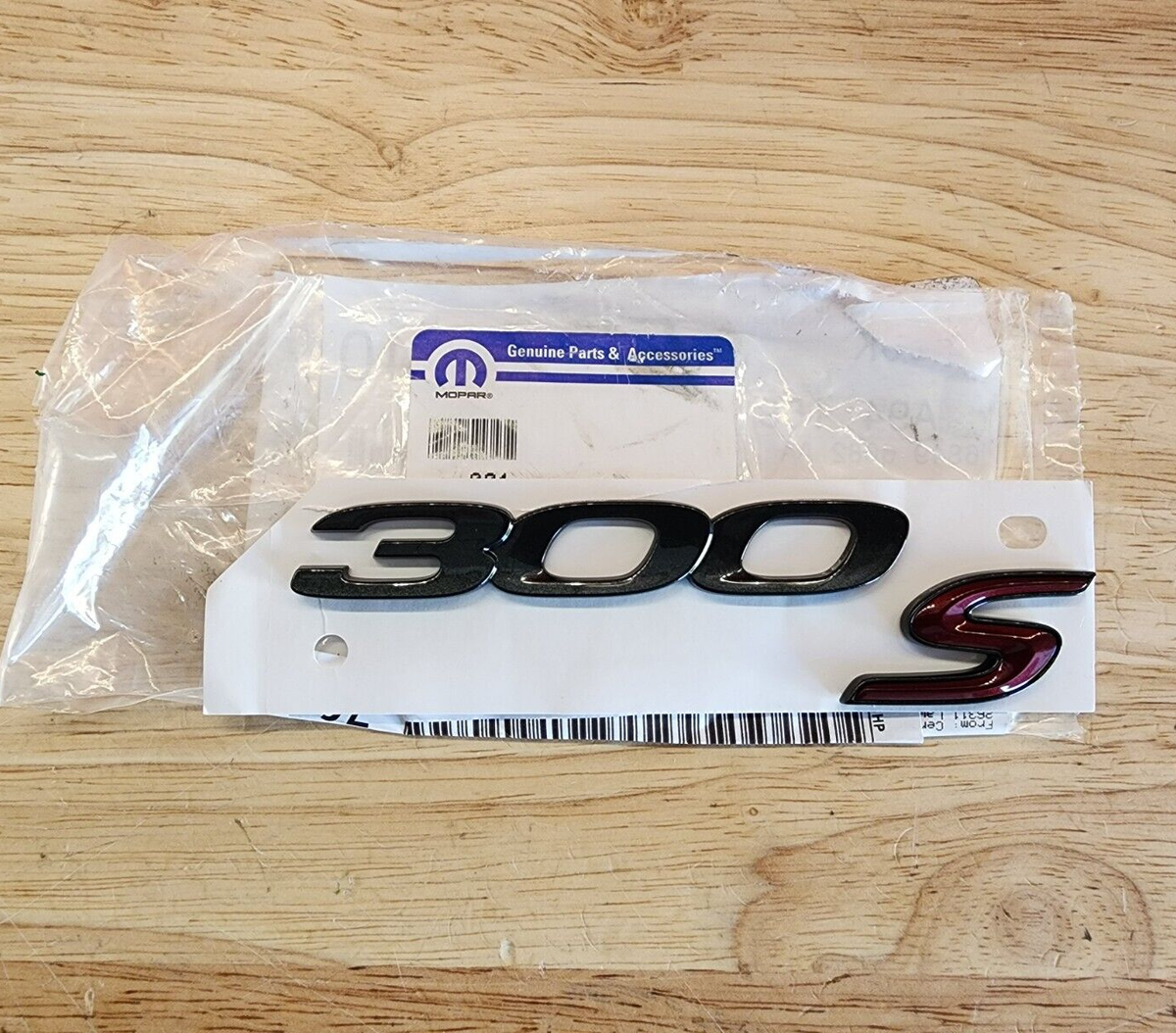 【DEVISE×38】38灯　type:LOGO 38燈38EXPLORE X DEVISE WORKS 別注MIYABI DEVISE 38BI 現貨