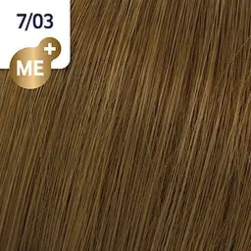 Wella Koleston Perfect Me+ Pure Naturals (60ml) - verschiedene Nuancen - Picture 13 of 23