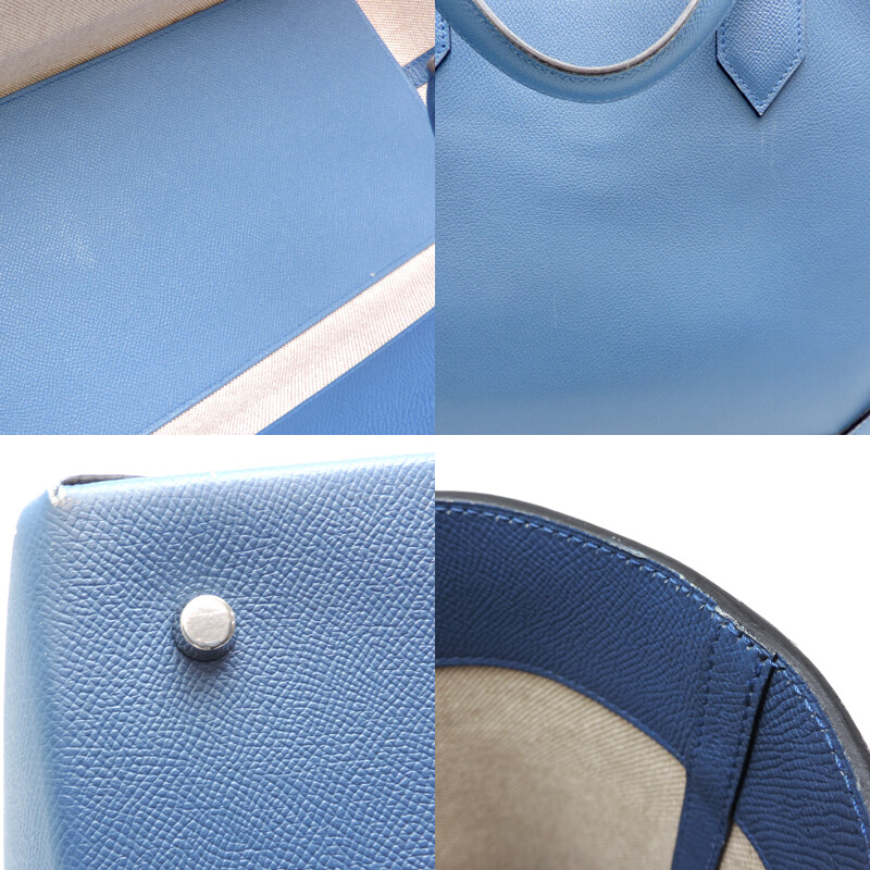 HERMES ボックス $_12.JPG?set_id=880000500F