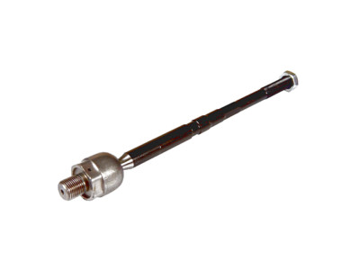 Moog OP-AX-5162 - Rotule Axiale / Joint Axial De Direction - Pièce Auto De Qualité (Garantie 2 Ans)