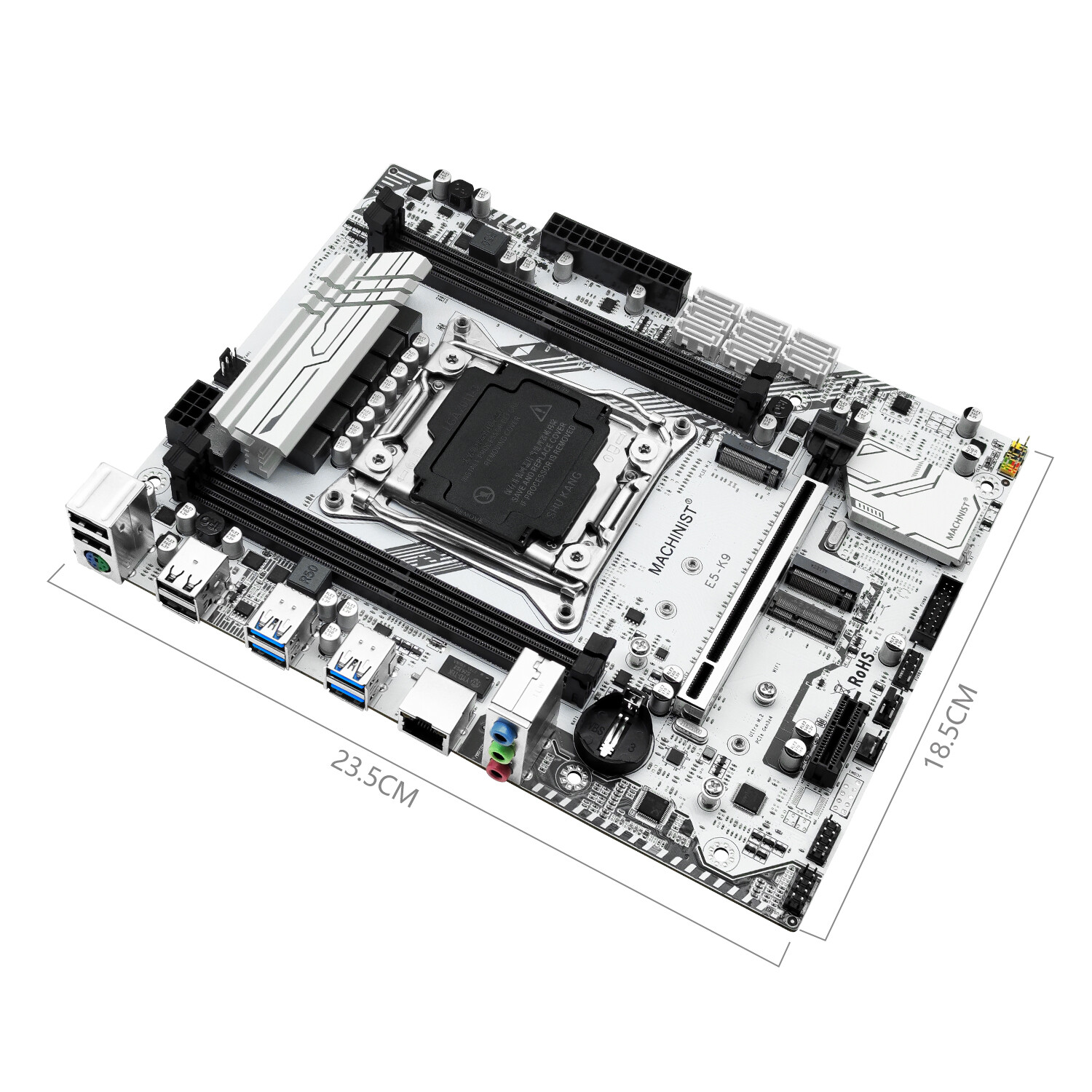 Intel x99 v4. Intel x99 материнская плата. материнская плата x99. mashinist x99-rs9 xeon e5 2690 v4. 2670v3.