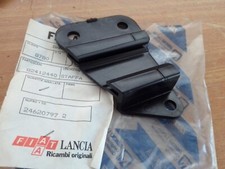 Pare-choc arrière Lancia PRISMA