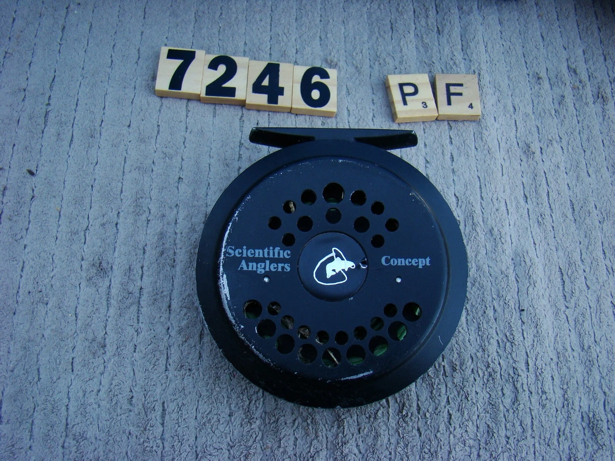 676032_5 676032_5